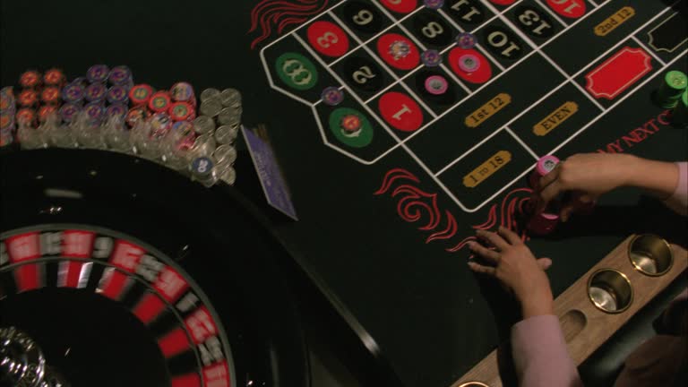 surebet